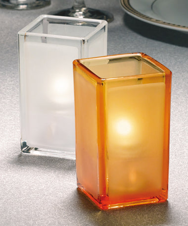 Quad Votives