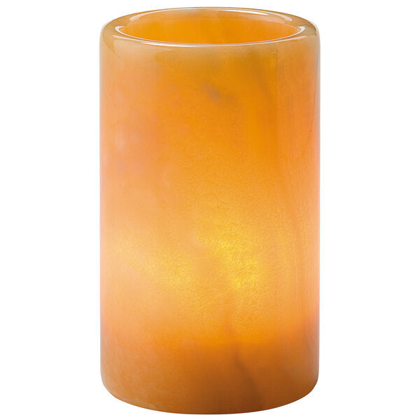 Onyx Cylinder