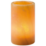 Onyx Cylinder