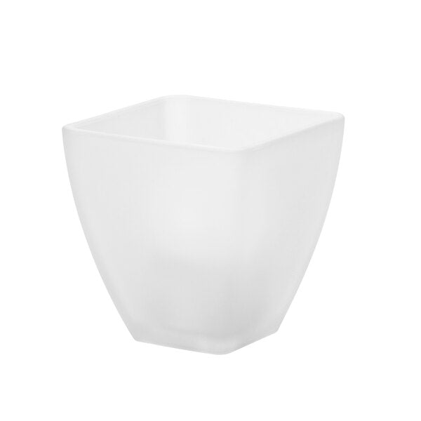Satin Crystal Odyssey Votive