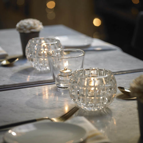 Classic Elegance Atlas Votive