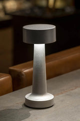 Theia Cordless Lamps